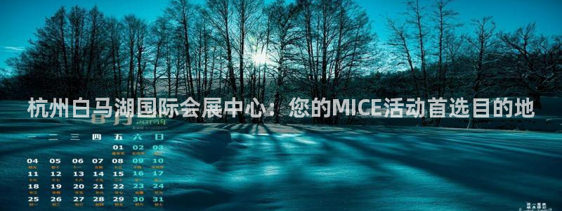 果博公司直属会员开户