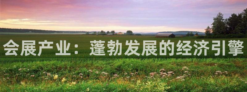 果博平台开户电话查询